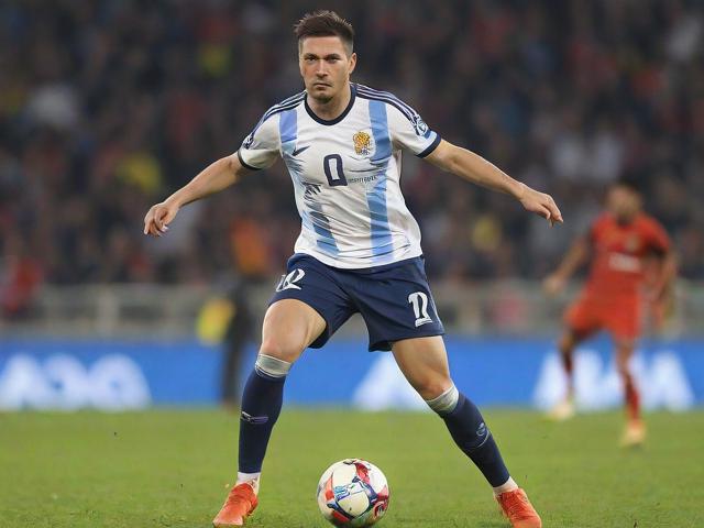 九游体育官网_ 德甲劲旅碰撞,比分3-1,核心球员贡献两球,场均控球70%、成功抢断75% 九游体育官网_ 德甲劲旅碰撞,比分3-1,核心球员贡献两球,场均控球70%、成功抢断75%