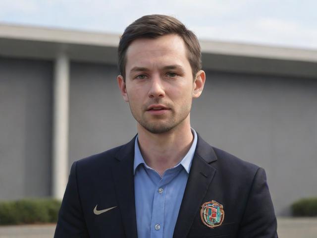 九游体育官网_ 德甲即将收官，教练点评赛季亮点，九游游戏中心百度百科