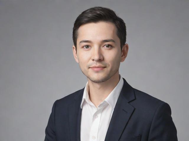 九游体育官网_ 德甲即将收官,教练点评赛季亮点,九游游戏中心百度百科 九游体育官网_ 德甲即将收官,教练点评赛季亮点,九游游戏中心百度百科