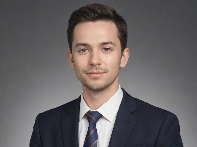 九游体育官网_ 德甲即将收官,教练点评赛季亮点,九游游戏中心百度百科 九游体育官网_ 德甲即将收官,教练点评赛季亮点,九游游戏中心百度百科