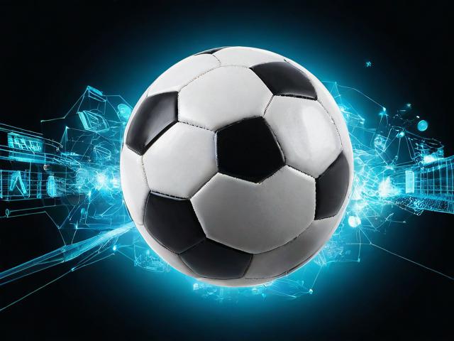 九游JIUYOU SPORTS_ “足球+文化+科技”新模式带动行业跨界融合，行业未来可期