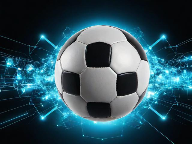 九游JIUYOU SPORTS_ “足球+文化+科技”新模式带动行业跨界融合,行业未来可期 九游JIUYOU SPORTS_ “足球+文化+科技”新模式带动行业跨界融合,行业未来可期