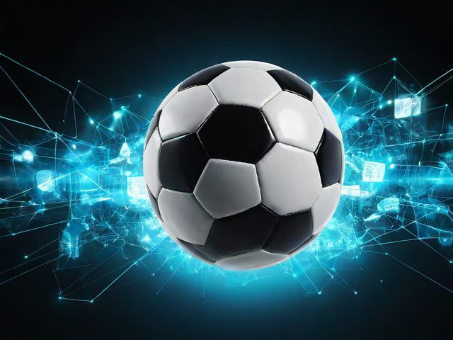 九游JIUYOU SPORTS_ “足球+文化+科技”新模式带动行业跨界融合,行业未来可期 九游JIUYOU SPORTS_ “足球+文化+科技”新模式带动行业跨界融合,行业未来可期