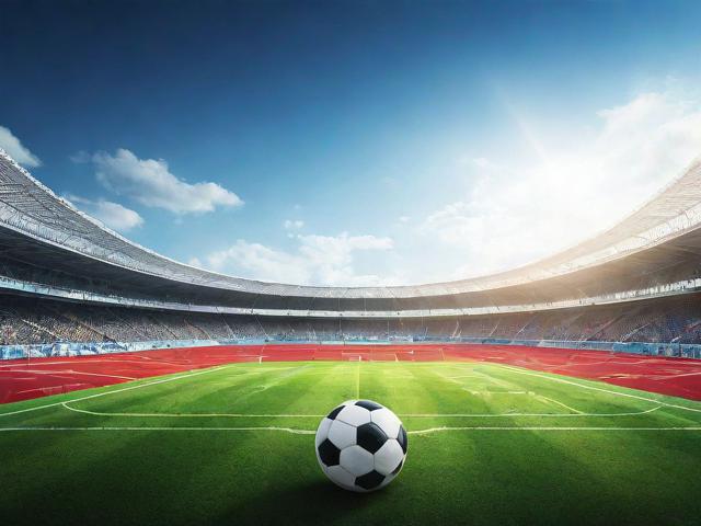 九游JIUYOU SPORTS_ “足球+文化+旅游”融合模式带动行业跨界转型，行业潜力巨大