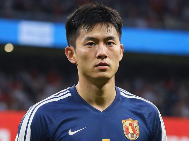 jiuyou.com_ 上半场悬念：比分54-51，激战正酣！，上半场比分统计