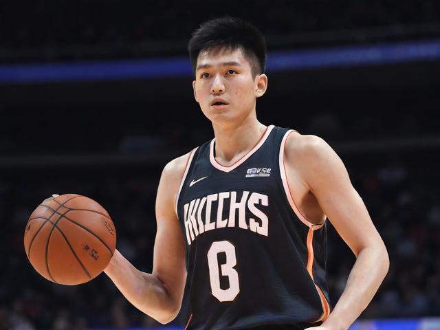 jiuyou.com_ 三分雨：北京队三分球命中率突破40%，火力猛爆！，球队三分命中率排名