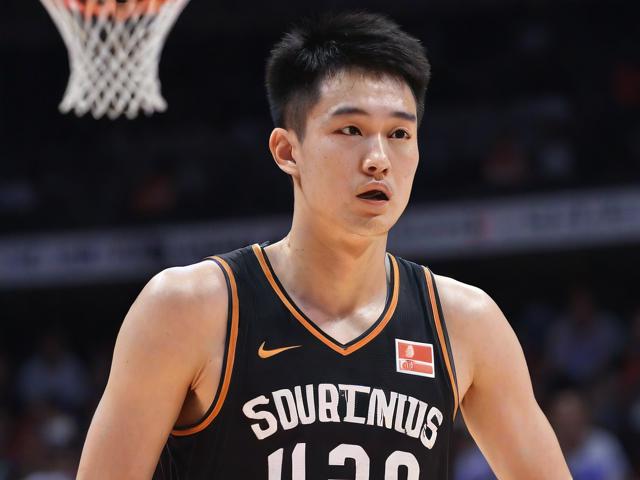 jiuyou.com_ 三分雨:北京队三分球命中率突破40%,火力猛爆!,球队三分命中率排名 jiuyou.com_ 三分雨:北京队三分球命中率突破40%,火力猛爆!,球队三分命中率排名