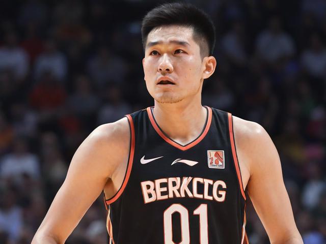 jiuyou.com_ 三分雨:北京队三分球命中率突破40%,火力猛爆!,球队三分命中率排名 jiuyou.com_ 三分雨:北京队三分球命中率突破40%,火力猛爆!,球队三分命中率排名