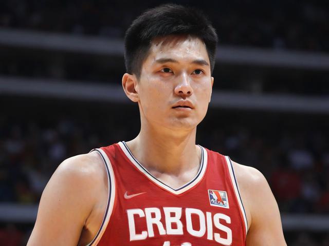 jiuyou.com_ 上海男篮全线升级，冲击年度最佳表现，上海男篮百科