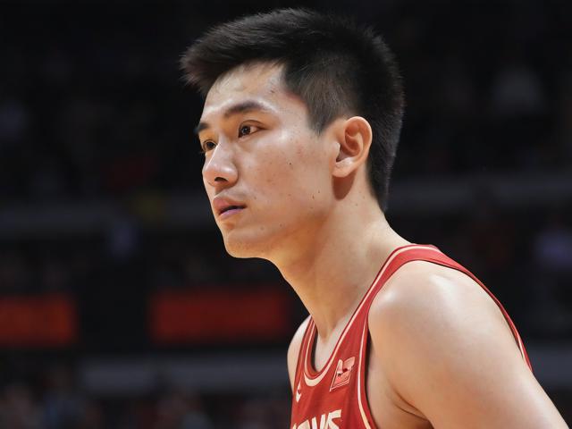 jiuyou.com_ 上海男篮全线升级，冲击年度最佳表现，上海男篮百科