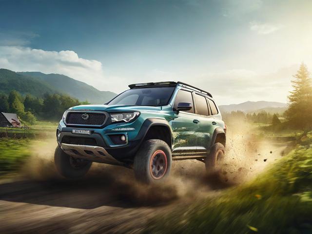 九游体育网站_ 乡村越野跑,享受自然的洗礼,乡村越野车 九游体育网站_ 乡村越野跑,享受自然的洗礼,乡村越野车