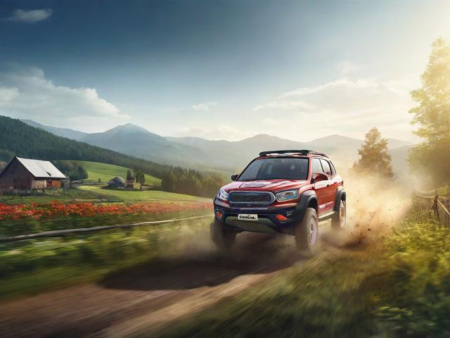 九游体育网站_ 乡村越野跑,享受自然的洗礼,乡村越野车 九游体育网站_ 乡村越野跑,享受自然的洗礼,乡村越野车