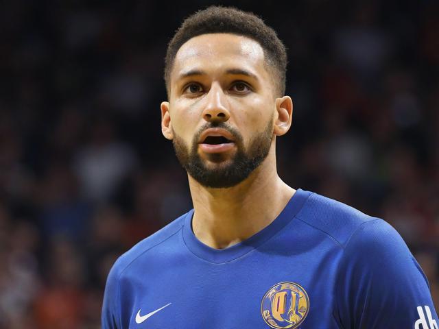 “九游app_ 名人趣事：球员场外的大趣味”，球员故事