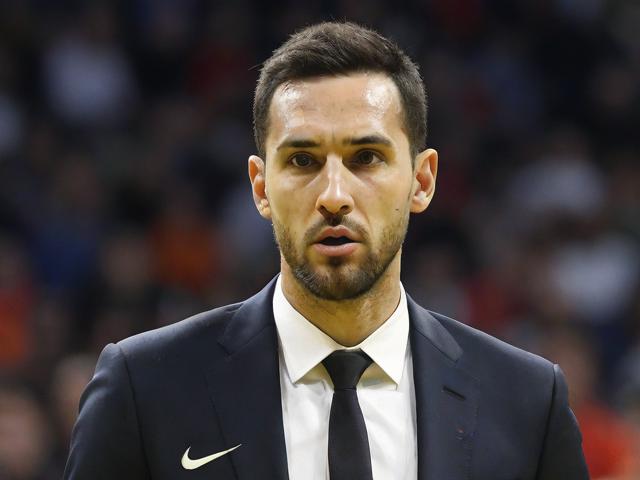 “九游app_ 名人趣事:球员场外的大趣味”,球员故事 “九游app_ 名人趣事:球员场外的大趣味”,球员故事