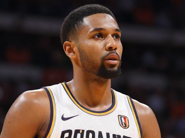 “九游app_ 名人趣事:球员场外的大趣味”,球员故事 “九游app_ 名人趣事:球员场外的大趣味”,球员故事