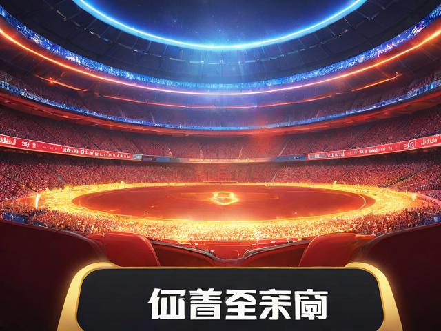 “九游app_ 嗨翻全场:最热血的比赛场面盘点”,热血比赛的游戏 “九游app_ 嗨翻全场:最热血的比赛场面盘点”,热血比赛的游戏