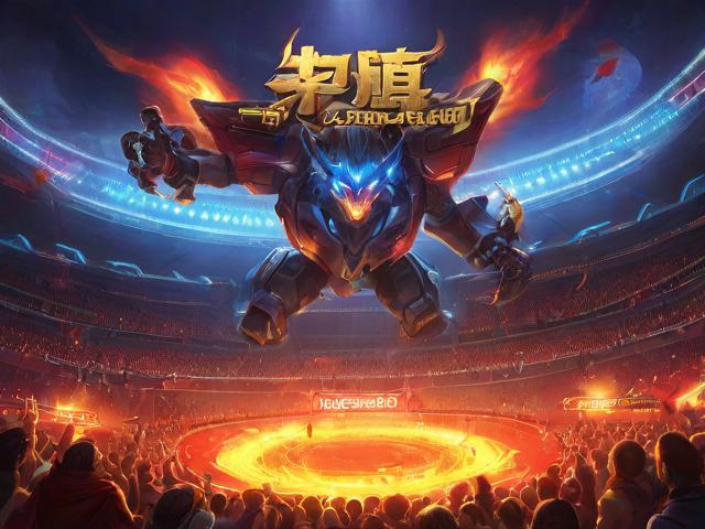 “九游app_ 嗨翻全场：最热血的比赛场面盘点”，热血比赛的游戏