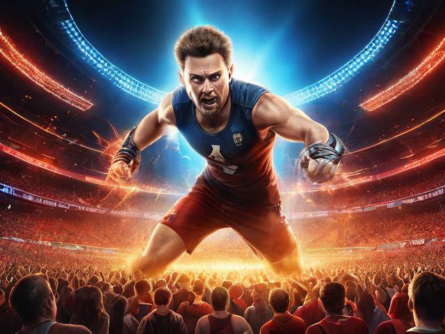 “九游app_ 嗨翻全场:最热血的比赛场面盘点”,热血比赛的游戏 “九游app_ 嗨翻全场:最热血的比赛场面盘点”,热血比赛的游戏