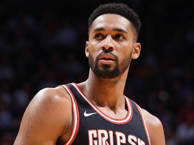 “九游app_ 场外故事：NBA明星的超凡趣味爱好”，nba场边明星