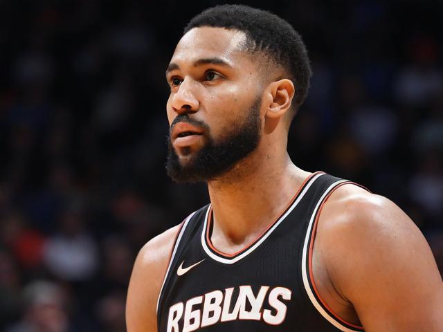 “九游app_ 场外故事：NBA明星的超凡趣味爱好”，nba场边明星