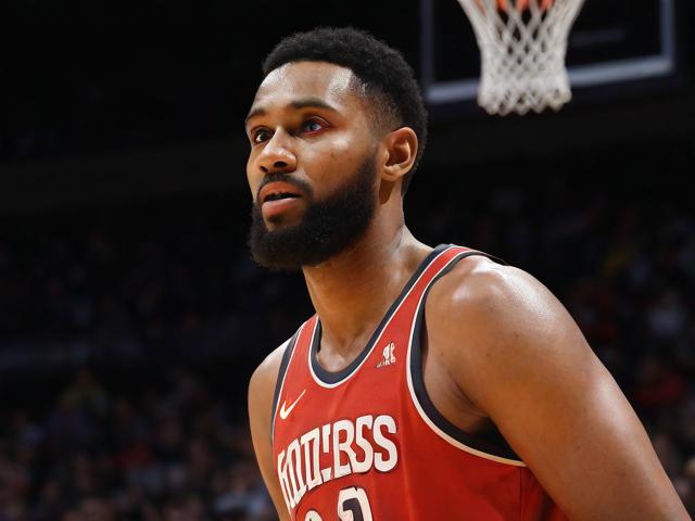 “九游app_ 场外故事：NBA明星的超凡趣味爱好”，nba场边明星