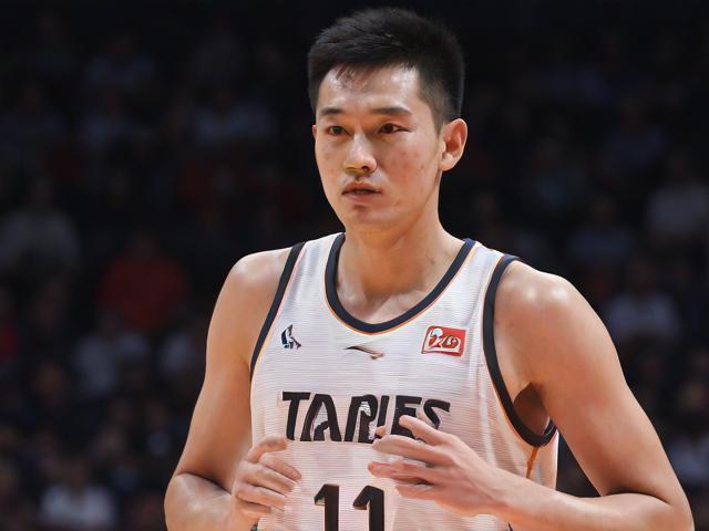 jiuyou.com_ 上海男篮新援加盟,目标冲击冠军,上海男篮新大外援 jiuyou.com_ 上海男篮新援加盟,目标冲击冠军,上海男篮新大外援