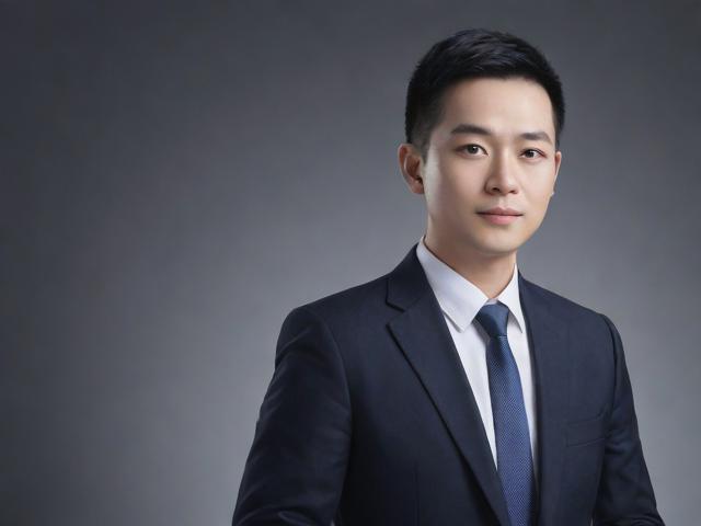 jiuyou.com_ 下一场期待！双方都表示要争取再次取得佳绩！，下一场什么意思