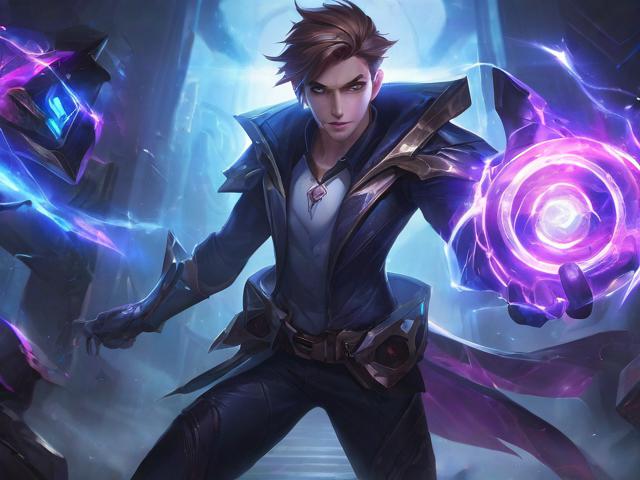 九游官网_《DOTA2》赛事观众年龄分布:年轻观众的电竞热情与消费潜力 九游官网_《DOTA2》赛事观众年龄分布:年轻观众的电竞热情与消费潜力