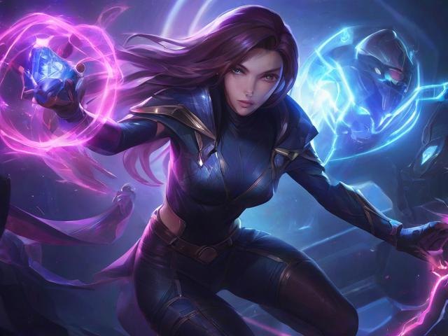 九游官网_《DOTA2》赛事观众年龄分布:年轻观众的电竞热情与消费潜力 九游官网_《DOTA2》赛事观众年龄分布:年轻观众的电竞热情与消费潜力