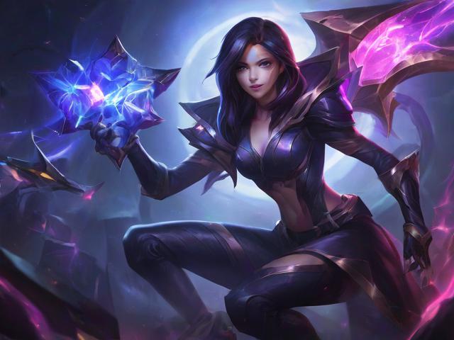 九游官网_《DOTA2》赛事观众年龄分布：年轻观众的电竞热情与消费潜力