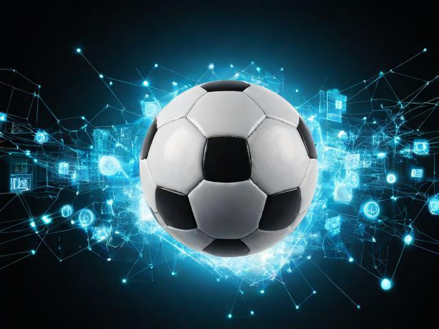 九游JIUYOU SPORTS_ “足球+文化+科技”融合创新发布会在多个城市同步举行，行业开启新格局