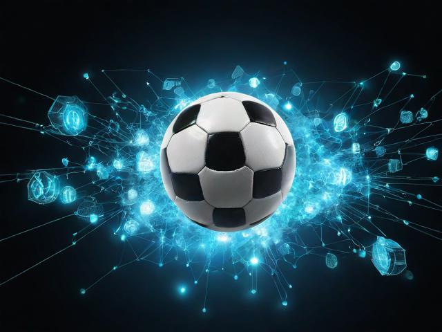 九游JIUYOU SPORTS_ “足球+文化+科技”融合创新发布会在多个城市同步举行,行业开启新格局 九游JIUYOU SPORTS_ “足球+文化+科技”融合创新发布会在多个城市同步举行,行业开启新格局