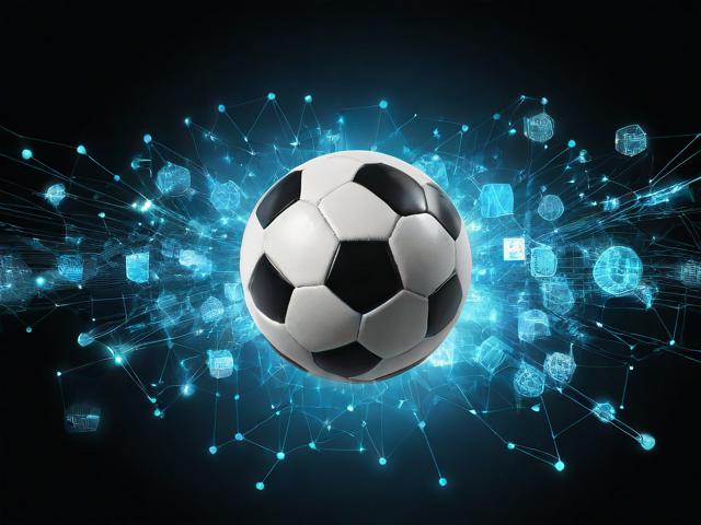 九游JIUYOU SPORTS_ “足球+文化+科技”融合创新发布会在多个城市同步举行,行业开启新格局 九游JIUYOU SPORTS_ “足球+文化+科技”融合创新发布会在多个城市同步举行,行业开启新格局