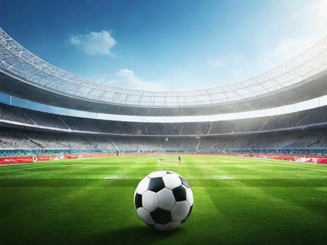 九游JIUYOU SPORTS_ “足球+文化”产业融合升级,推动行业创新链完善,足球经营类游戏手机版 九游JIUYOU SPORTS_ “足球+文化”产业融合升级,推动行业创新链完善,足球经营类游戏手机版