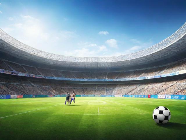 九游JIUYOU SPORTS_ “足球+文化”产业融合升级，推动行业创新链完善，足球经营类游戏手机版