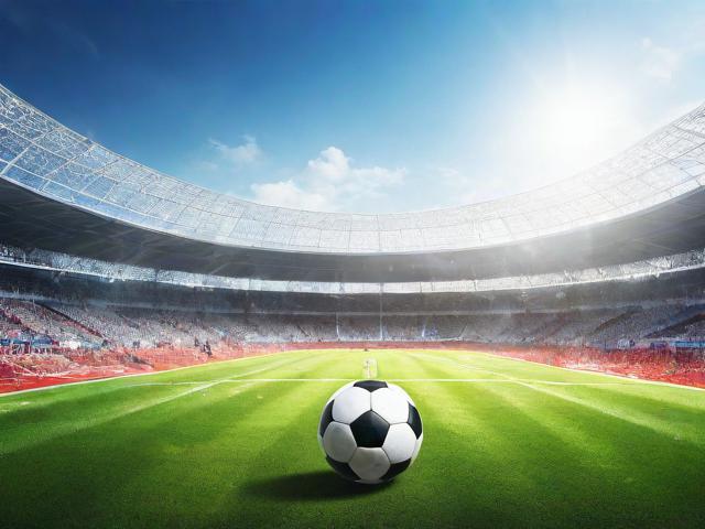 九游JIUYOU SPORTS_ “足球+文化”产业融合升级,推动行业创新链完善,足球经营类游戏手机版 九游JIUYOU SPORTS_ “足球+文化”产业融合升级,推动行业创新链完善,足球经营类游戏手机版