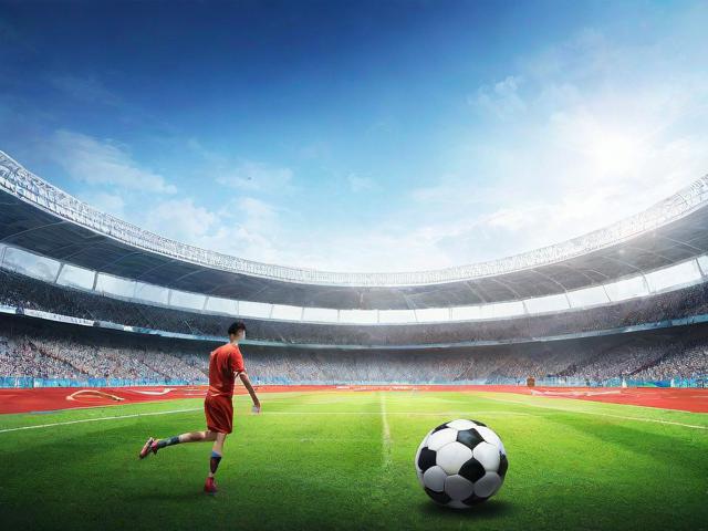 九游JIUYOU SPORTS_ “足球+文旅”深度融合，打造多元化产业新生态，足球游戏论坛