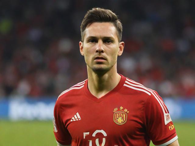 九游体育官网_ 德甲各队纷纷推出定制化球迷礼包，增强互动体验