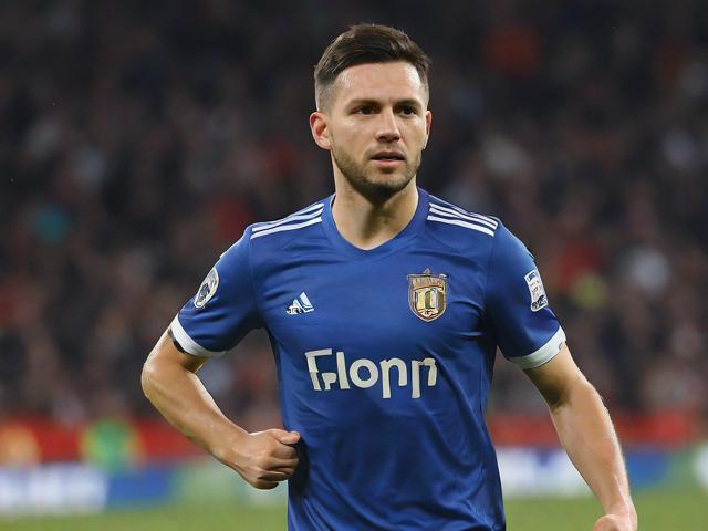 九游体育官网_ 德甲各队纷纷推出定制化球迷礼包,增强互动体验 九游体育官网_ 德甲各队纷纷推出定制化球迷礼包,增强互动体验