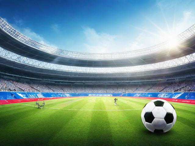 九游体育官网_ 德甲城市足球发展快速，全国范围推广足球运动，九游游戏中心官方