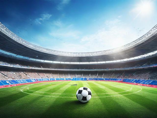 九游体育官网_ 德甲城市足球发展快速，全国范围推广足球运动，九游游戏中心官方