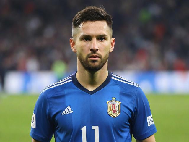 九游体育官网_ 德甲在青训发展上走在欧洲前列，世界级天才不断涌现