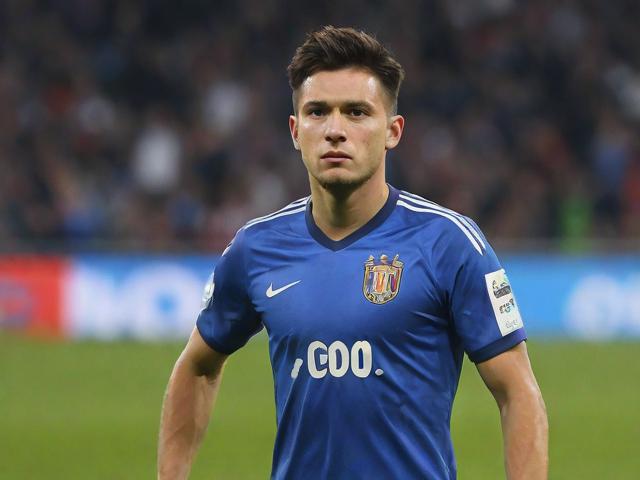 九游体育官网_ 德甲在青训发展上走在欧洲前列,世界级天才不断涌现 九游体育官网_ 德甲在青训发展上走在欧洲前列,世界级天才不断涌现