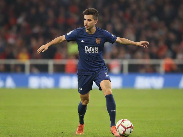 九游体育官网_ 德甲在青训发展上走在欧洲前列,世界级天才不断涌现 九游体育官网_ 德甲在青训发展上走在欧洲前列,世界级天才不断涌现