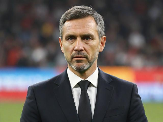 九游体育官网_ 德甲场上少见战术创新，教练赛后详述战术准备与应变策略