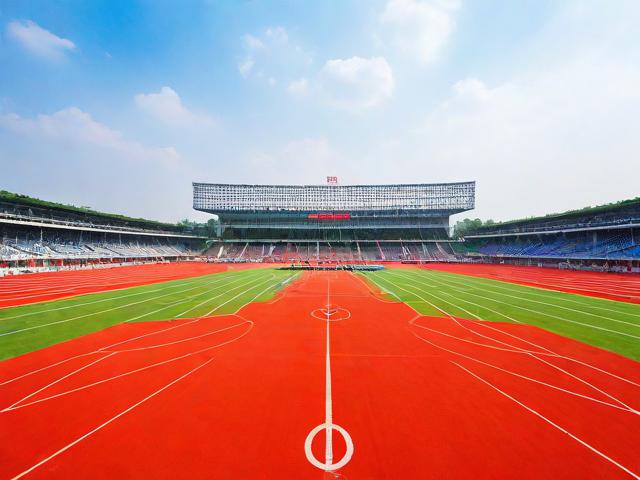 九游体育网站_ 乡村运动会，乡村振兴新动力，乡村运动会开幕式致辞