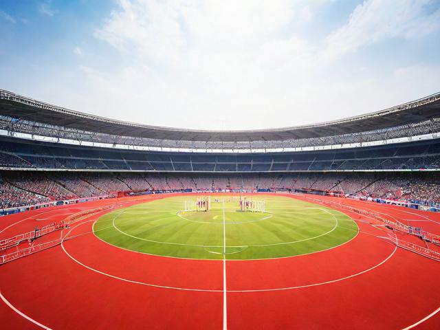 九游体育网站_ 乡村运动会,乡村振兴新动力,乡村运动会开幕式致辞 九游体育网站_ 乡村运动会,乡村振兴新动力,乡村运动会开幕式致辞