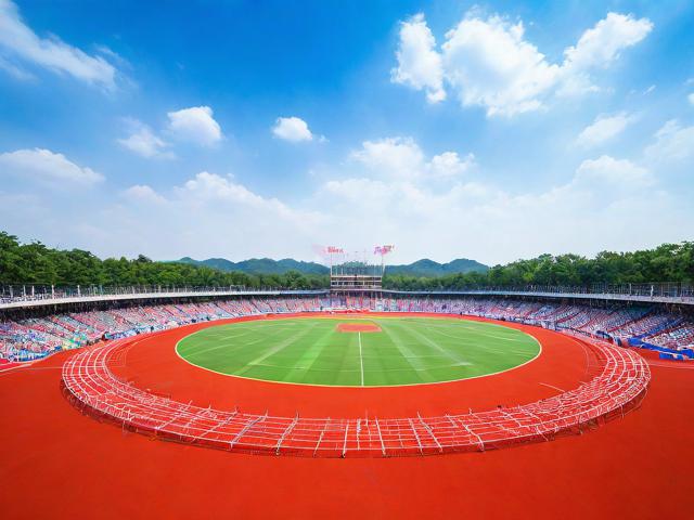 九游体育网站_ 乡村运动会,乡村振兴新动力,乡村运动会开幕式致辞 九游体育网站_ 乡村运动会,乡村振兴新动力,乡村运动会开幕式致辞