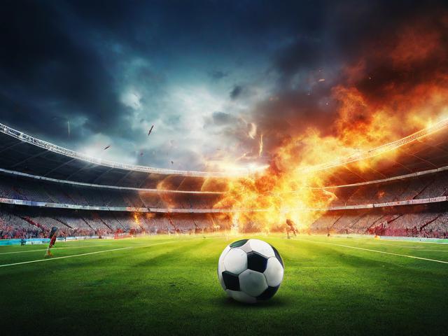 九游体育网站_ 乡村足球联赛，点燃乡村的运动热情，乡村足球俱乐部