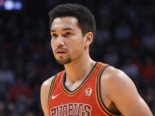 “九游app_ 奇闻趣事：NBA隐藏的冷知识爆料”，nba冷知识趣图